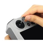 DJI RC Controller / DJI RC 2 - CNC ovládací kniply