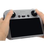 DJI RC Controller / DJI RC 2 - CNC ovládací kniply