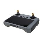 DJI RC Controller / DJI RC 2 - CNC nastavitelné ovládací kniply
