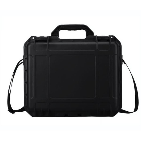 DJI MINI 3 Pro - PP Voděodolný přepravní kufr (8 aku kapacita)