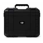 DJI MINI 3 Pro / Mini 3 - Střední odolný kufr (7 aku kapacita)