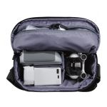 DJI MINI 3 Pro / Mini 3 - Přepravní taška na rameno