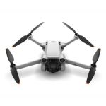 DJI MINI 3 Pro - Ochraná sada pro objektiv a senzory