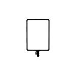 Nanlite Compac 100B LED studiové svetlo (Bi-Color)