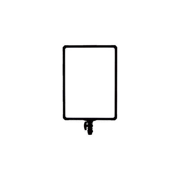 Nanlite Compac 100B LED studiové svetlo (Bi-Color)
