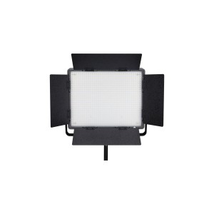 Nanlite 900CSA Bicolor LED Panel