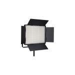 Nanlite 900DSA 5600K LED Panel with DMX Control