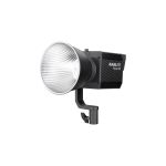 Nanlite Forza 150 LED Monolight