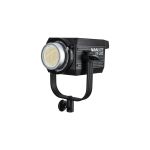 Nanlite FS-200 LED bodové svetlo
