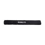 Nanlite PavoTube 15C 1-pack