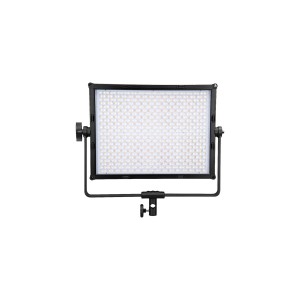 Nanlite LED panel MixPanel 150 RGBWW