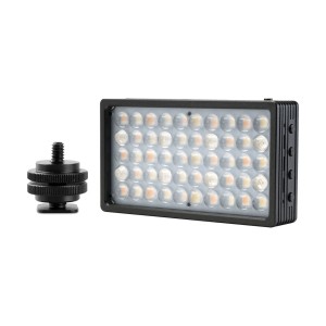 Nanlite LED svetelný panel LitoLite 5C RGBWW