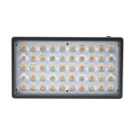 Nanlite LED svetelný panel LitoLite 5C RGBWW