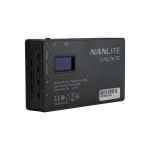 Nanlite LED svetelný panel LitoLite 5C RGBWW