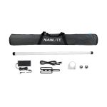 Nanlite PavoTube II 30X 1-pack