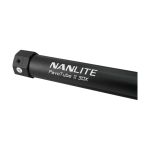 Nanlite PavoTube II 30X 1-pack