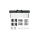 Nanlite PavoTube II 30X 4-pack