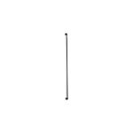 Nanlite PavoTube II 30X 4-pack