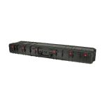 Nanlite PavoTube II 30X 8-pack