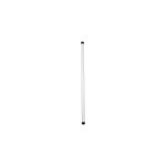 Nanlite PavoTube II 30X 8-pack