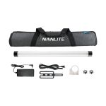 Nanlite PavoTube II 15X 1-pack