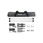 Nanlite PavoTube II 15-X 2-pack