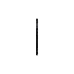 Nanlite PavoTube II 15-X 2-pack