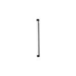 Nanlite PavoTube II 15X 8-pack