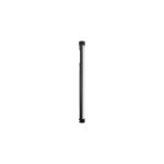 Nanlite PavoTube II 15X 8-pack