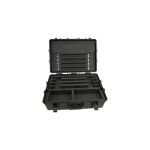 Nanlite PavoTube II 15X 8-pack