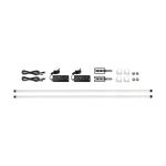 Nanlite PavoTube II 60X 2-pack