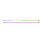 Nanlite PavoTube II 60X 2-pack