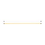 Nanlite PavoTube II 60X 2-pack