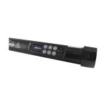 Nanlite PavoTube II 60X 2-pack