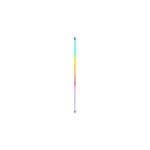 Nanlite Pavotube II 60X - 8 Light kit