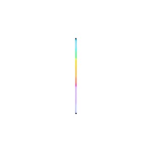 Nanlite Pavotube II 60X - 8 Light kit
