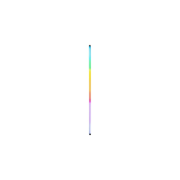 Nanlite Pavotube II 60X - 8 Light kit