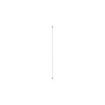 Nanlite Pavotube II 60X - 8 Light kit