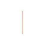 Nanlite Pavotube II 60X - 8 Light kit