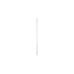 Nanlite PavoTube T8-7X 1 light kit