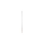 Nanlite PavoTube T8-7X 4 light kit