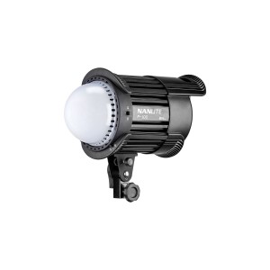 Nanlite P-100 LED Fresnel Light