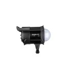 Nanlite P-200 LED Fresnel Light