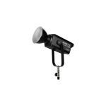 Nanlite Forza 720B Bi-Color LED Spot light