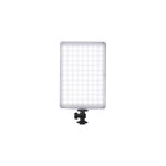 Nanlite Compac 20 Sada 3 LED svetel
