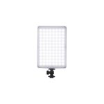 Nanlite Compac 20 Sada 3 LED svetel