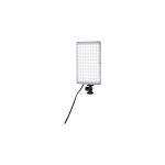 Nanlite Compac 20 Sada 3 LED svetel