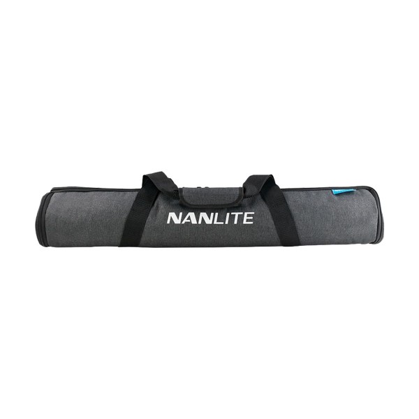 Nanlite Bag for PavoTube II 15X for 1 or 2 lights