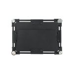 Nanlite Barndoor for Mixpad II 11C