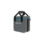 Nanlite PavoTube II 6C Kit Carrying Case